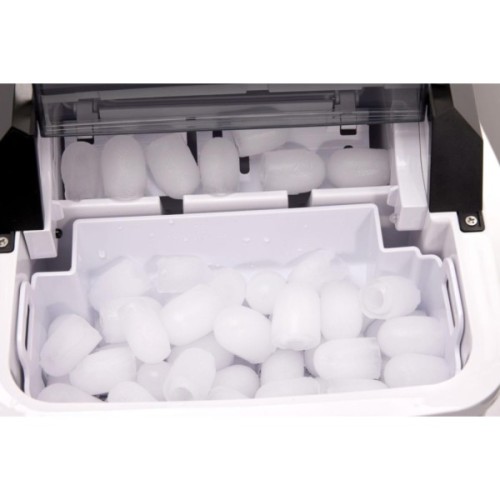 Льодогенератор побутовий Gorenje IMD1200SB