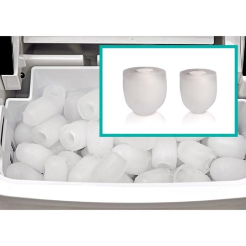 Льодогенератор побутовий Gorenje IMD1200SB