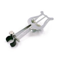 Кріплення-ліра Maxtone M118C Trumpet Lyre