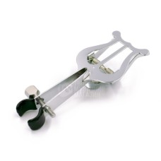 Кріплення-ліра Maxtone M118C Trumpet Lyre