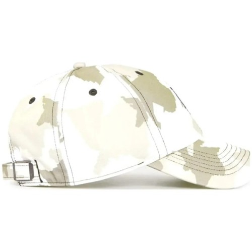 Кепка 47 Brand LOS ANGELES DODGERS DIGITAL ST DGTCU12PTS-GY білий, зелений (198742422416)