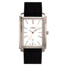 Наручний годинник Roamer 511927.41.15.05