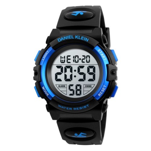 Наручний годинник Daniel Klein DK-1266-2