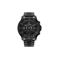 Наручний годинник Tommy Hilfiger 1710494