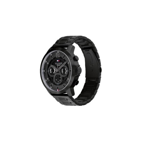 Наручний годинник Tommy Hilfiger 1710494