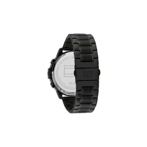 Наручний годинник Tommy Hilfiger 1710494