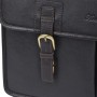 Сумка Ashwood Gareth Briefcase Brown (GARETH BRN)