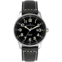 Наручний годинник Zeno-Watch Basel P554-a1