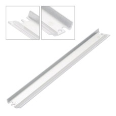 Лезо очищення Samsung D101/D111, china special gear Printalist (WB-D111S-PL-Ch)