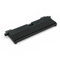 Гальмівний майданчик HP LJ 1320/2400/P2015 (RM1-1298/FM2-6707/FM2-6009) Veaye (RM1-1298-VE)