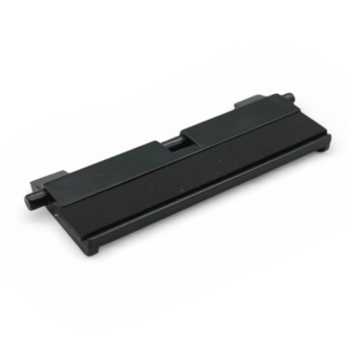 Гальмівний майданчик HP LJ 1320/2400/P2015 (RM1-1298/FM2-6707/FM2-6009) Veaye (RM1-1298-VE)