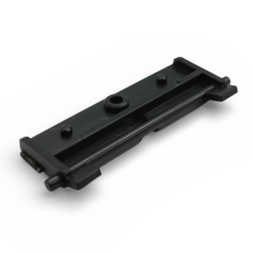 Гальмівний майданчик HP LJ 1320/2400/P2015 (RM1-1298/FM2-6707/FM2-6009) Veaye (RM1-1298-VE)