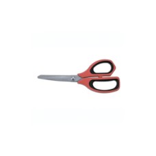 Кухонні ножиці Arcos Prochef 215 мм червоні (185622) Кухонні ножиці Arcos Prochef 215 мм червоні (185622)