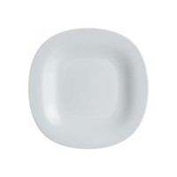 Тарілка Luminarc Carine Granit 19 см десертна (N6613)