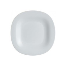 Тарілка Luminarc Carine Granit 19 см десертна (N6613)