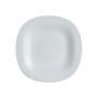 Тарілка Luminarc Carine Granit 19 см десертна (N6613)
