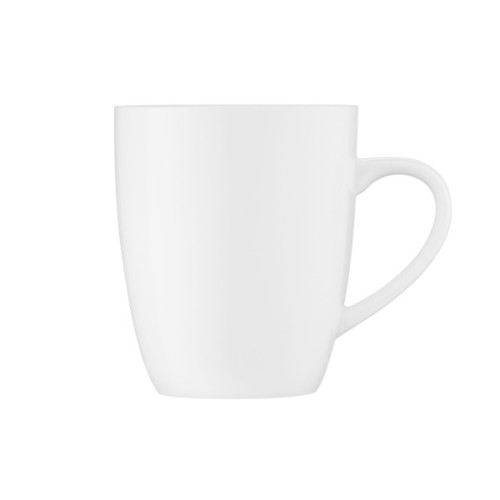 Чашка Ardesto Imola Slender 330 мл (AR3524I)