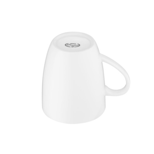 Чашка Ardesto Imola Slender 330 мл (AR3524I)