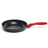 Сковорода Hölmer кована FP-22324-SRPMB Gastro Chef 24 см (FP-22324-SRPMB Gastro Chef)