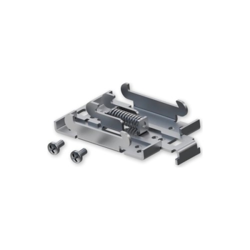 Кріплення Teltonika DIN-рамка для маршрутизаторів RUT серий 2 і 9 (PR5MEC00)