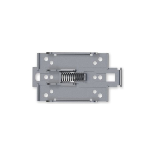 Кріплення Teltonika DIN-рамка для маршрутизаторів RUT серий 2 і 9 (PR5MEC00)