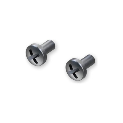 Кріплення Teltonika DIN-рамка для маршрутизаторів RUT серий 2 і 9 (PR5MEC00)