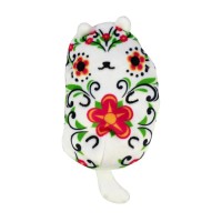 М'яка іграшка Cats vs Pickles Каталіна (CVP1002PM-362)