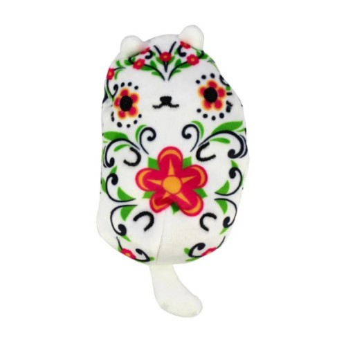 М'яка іграшка Cats vs Pickles Каталіна (CVP1002PM-362)