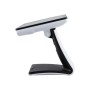 POS-термінал Sam4s SAPPHIRE-S560 PCAP Touch, J6412/8Gb/240Gb/6*USB/2*RS232/MSR/white (SAPH-S560/CITENNNMW)