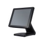 POS-термінал Sam4s SAPPHIRE-S560 PCAP Touch, J6412/8Gb/240Gb/6*USB/2*RS232/MSR/white (SAPH-S560/CITENNNMW)