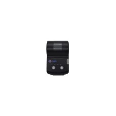 Принтер етикеток G&G AT 50EW USB, Bluetooth (LABP-GG-AT50EW)