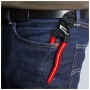 Болторіз KNIPEX компактний CoBolt S 160 мм (71 01 160)
