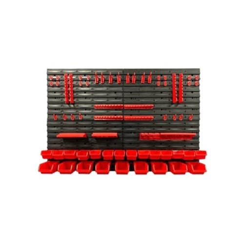 Полиця для інструменту Kistenberg KS_kit49