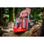 Акумулятор до електроінструменту Einhell Twinpack PXC Plus, 18В, 2х4Ah, 1.25кг (4511629)