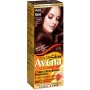 Фарба для волосся Acme Color Avena Shine Color Стійка 066 - Трюфельний каштан (4823115502612)