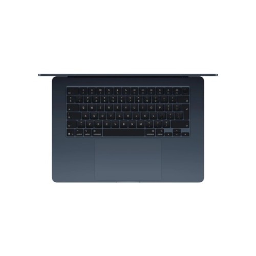 Ноутбук Apple MacBook Air 15 M5 A3448 Midnight (MDVN4UA/A)