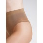 Колготи Giulia Slim 40 Den Visone - 2 (4824092067422)