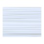 Пластик для 3D-принтера Flashforge PLA 1,75mm 1kg White (PW1)