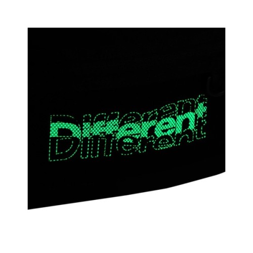 Рюкзак шкільний Kite Education teens 1019L Different (K26-1019L-2)