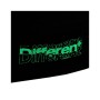 Рюкзак шкільний Kite Education teens 1019L Different (K26-1019L-2)