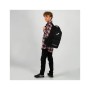 Рюкзак шкільний Kite Education teens 1019L Different (K26-1019L-2)