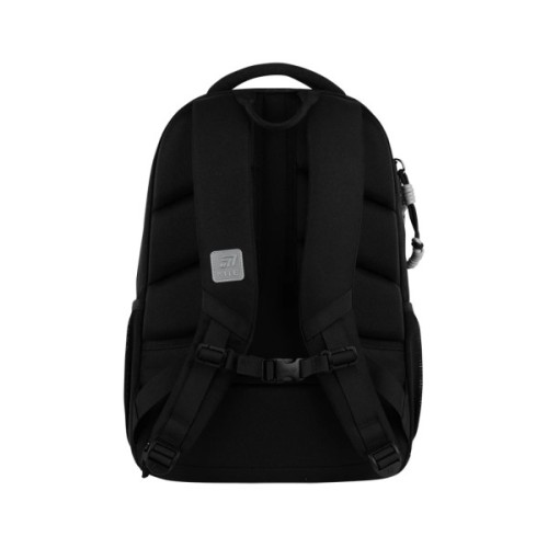 Рюкзак шкільний Kite Education teens 1019L Different (K26-1019L-2)