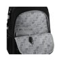 Рюкзак шкільний Kite Education teens 1019L Different (K26-1019L-2)