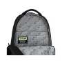 Рюкзак шкільний Kite Education teens 1019L Different (K26-1019L-2)