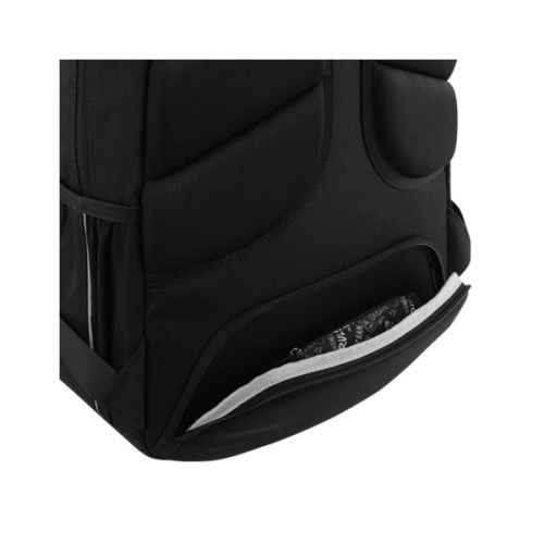 Рюкзак шкільний Kite Education teens 1019L Different (K26-1019L-2)