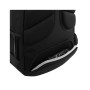Рюкзак шкільний Kite Education teens 1019L Different (K26-1019L-2)