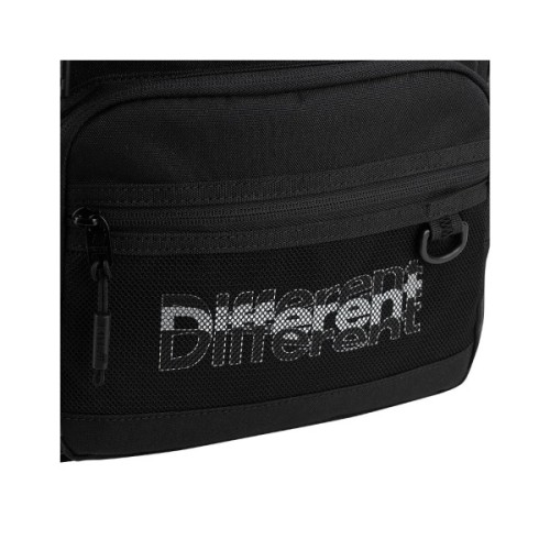 Рюкзак шкільний Kite Education teens 1019L Different (K26-1019L-2)