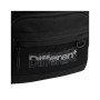 Рюкзак шкільний Kite Education teens 1019L Different (K26-1019L-2)