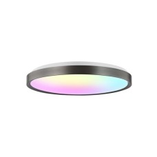 Світильник Yeelight Ceiling Light Jupiter DC600 White (YLXDD-0273)