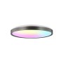 Світильник Yeelight Ceiling Light Jupiter DC600 White (YLXDD-0273)